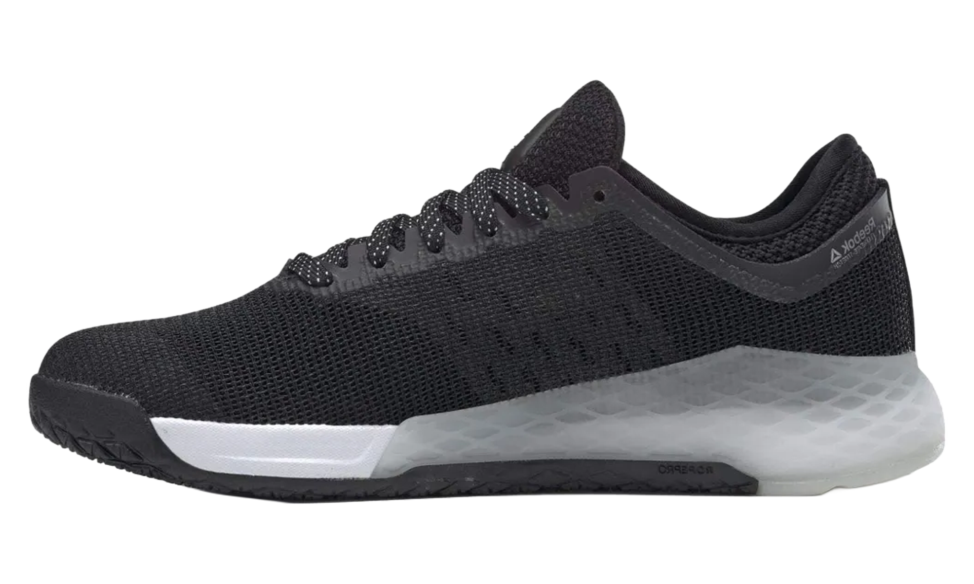 Nano 9 Women Fu6830