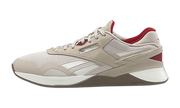 Nano Classic "Beige"