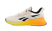 Nano Gym "Chalk/black/electric Amber"