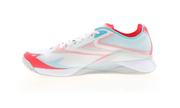 Nano X2 Froning "Footwear White / Neon Blue / Neon Cherry"