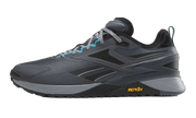 Nano X3 Adventure "Black"
