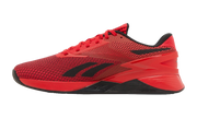 Nano X3 "Red"