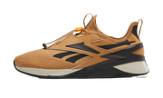 Nano X3 "Rich Froning Court Brown Black"