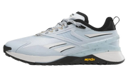 Nano X3 Women "Blue"