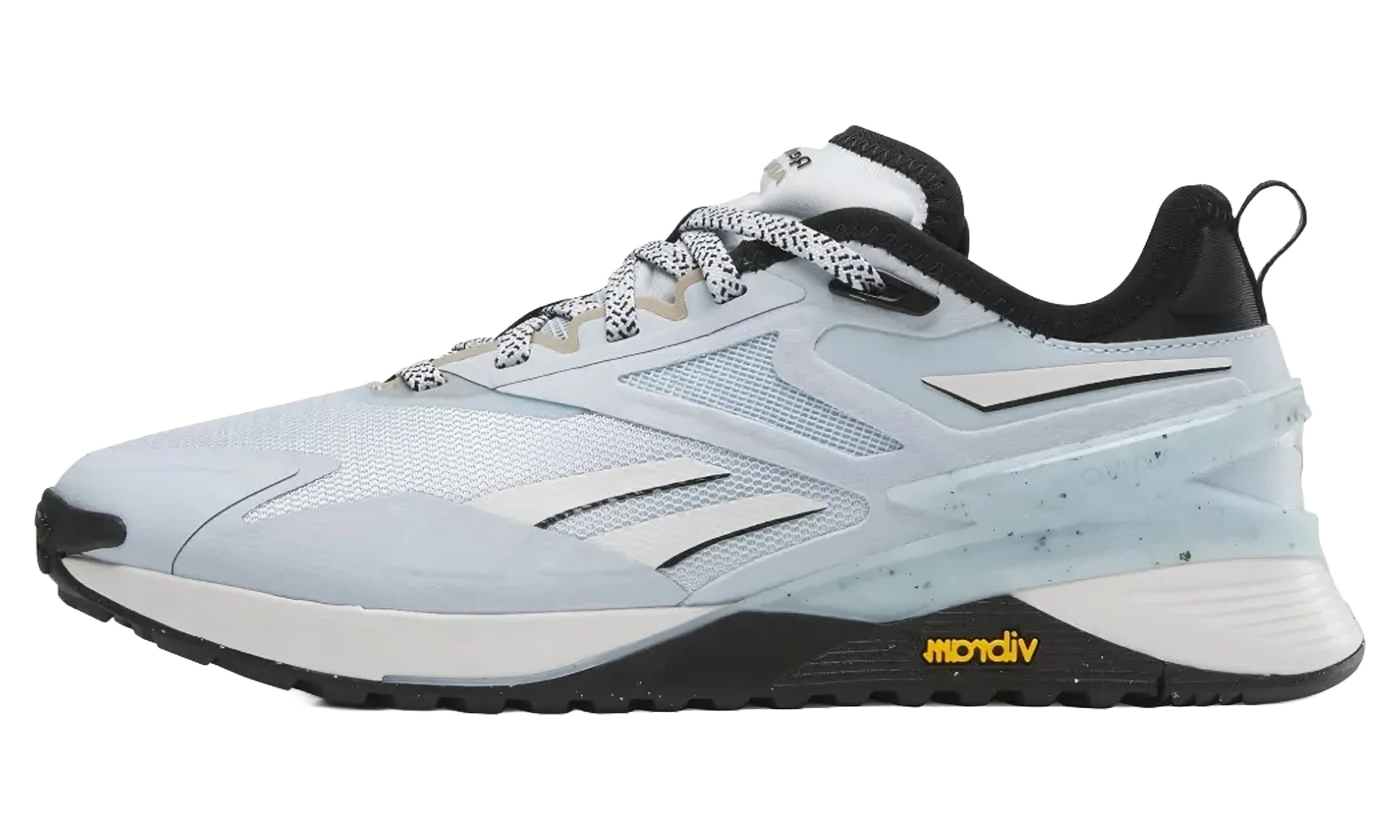 Nano X3 Women "Blue"