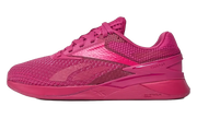 Nano X3 Women "Pink"