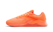 Nano X4 "Digital Coral"