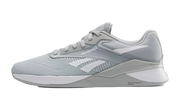 Nano X4 "Grey/white"