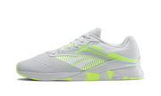 Nano X4 "Moon Digital Lime"