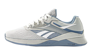 Nano X4 Women "Blue Grey"