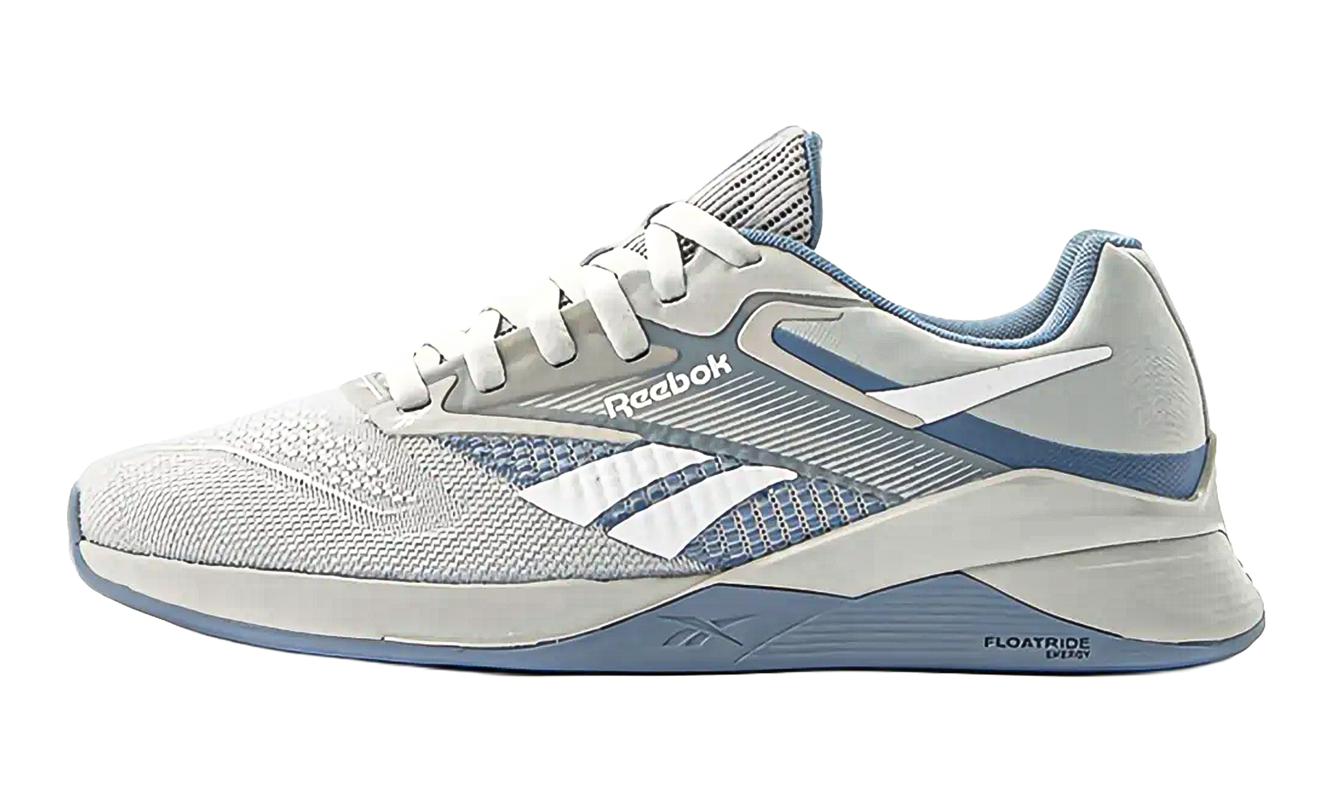 Nano X4 Women "Blue Grey"