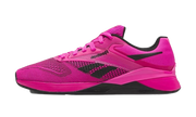 Nano X4 Women "Pink"