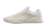 Nano X4 Women "White"