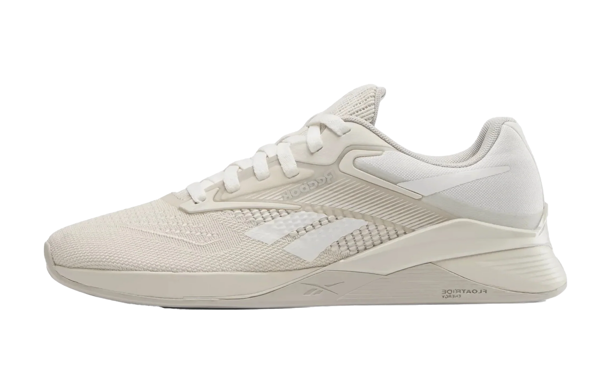 Nano X4 Women "White"