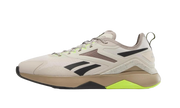 Nanoflex Adventure Tr 2 "Beige/brown"