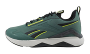 Nanoflex Adventure Tr "Green"
