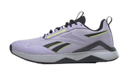 Nanoflex Adventure Tr Women "Purple"