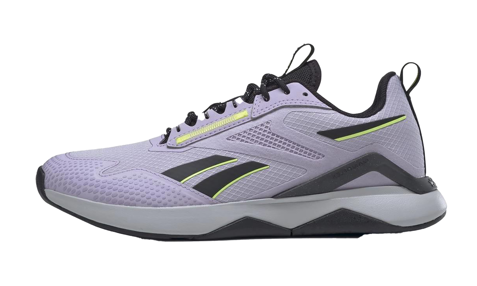 Nanoflex Adventure Tr Women "Purple"