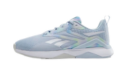 Nanoflex Tr 2 Women "Light Blue"
