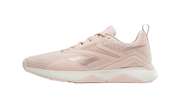 Nanoflex Tr 2 Women "Pink"