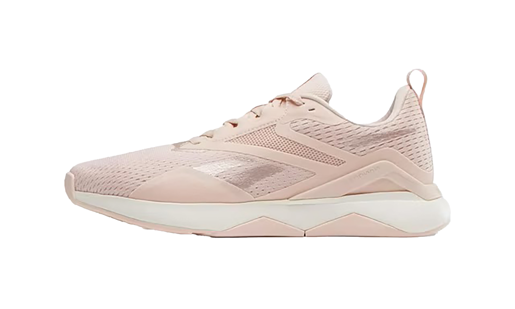 Nanoflex Tr 2 Women "Pink"