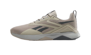 Nanoflex Tr 2.0 "Ash Pure Grey"