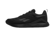 Nanoflex Tr 2.0 "Black Cold Grey"