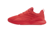 Nanoflex Tr 2.0 "Cherry Red"