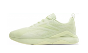 Nanoflex Tr 2.0 Women "Citrus Glow Laser Lime"