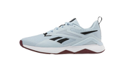 Nanoflex Tr 2.0 Women "Feel Good Blue Black"