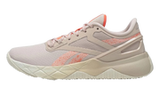 Nanoflex Tr Women "Pink"