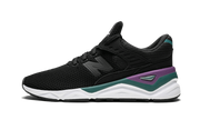Nb X-90 Women Wsx90 Clb