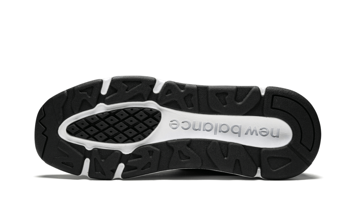 Nb X-90 Women Wsx90 Clb