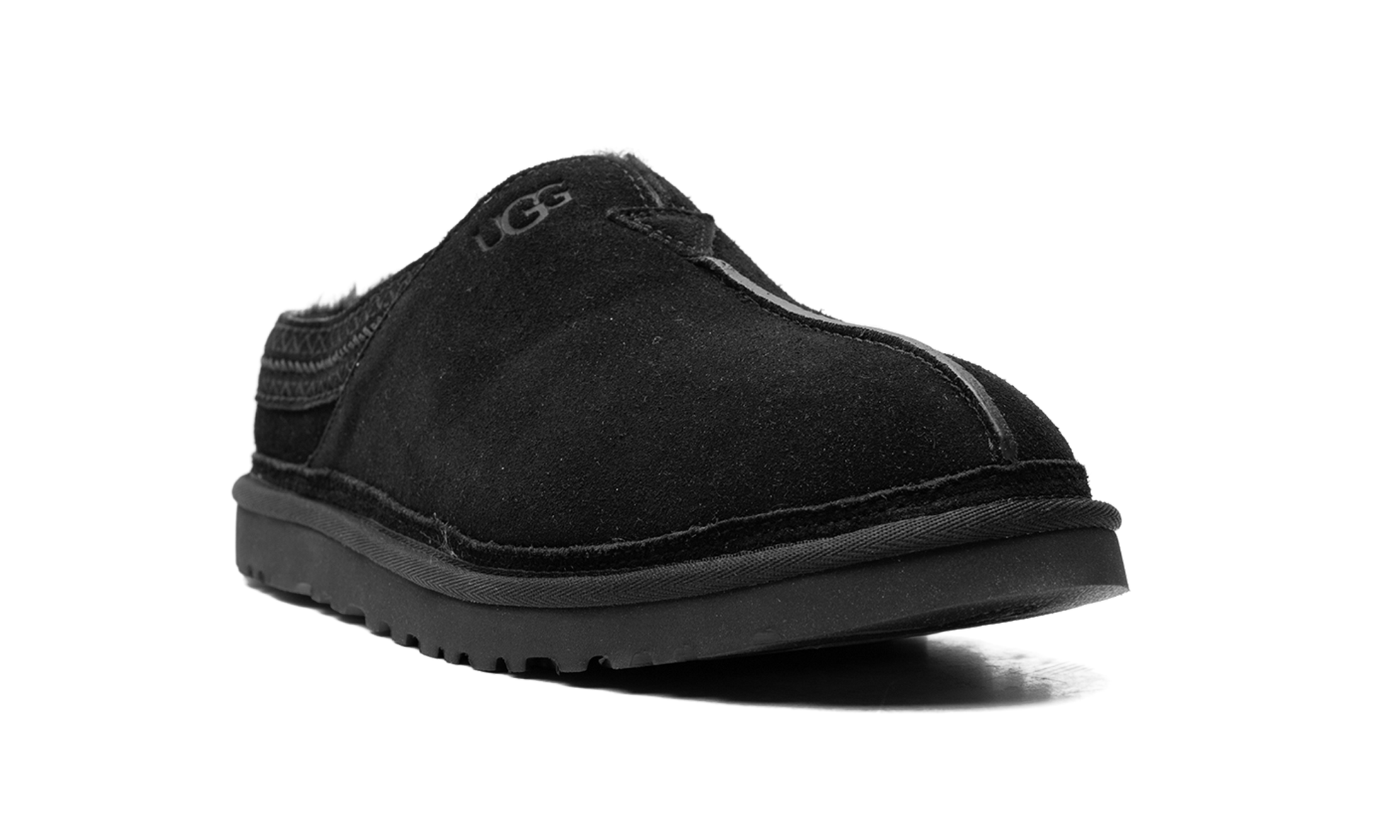 Neuman "Black" 1113631 BLK