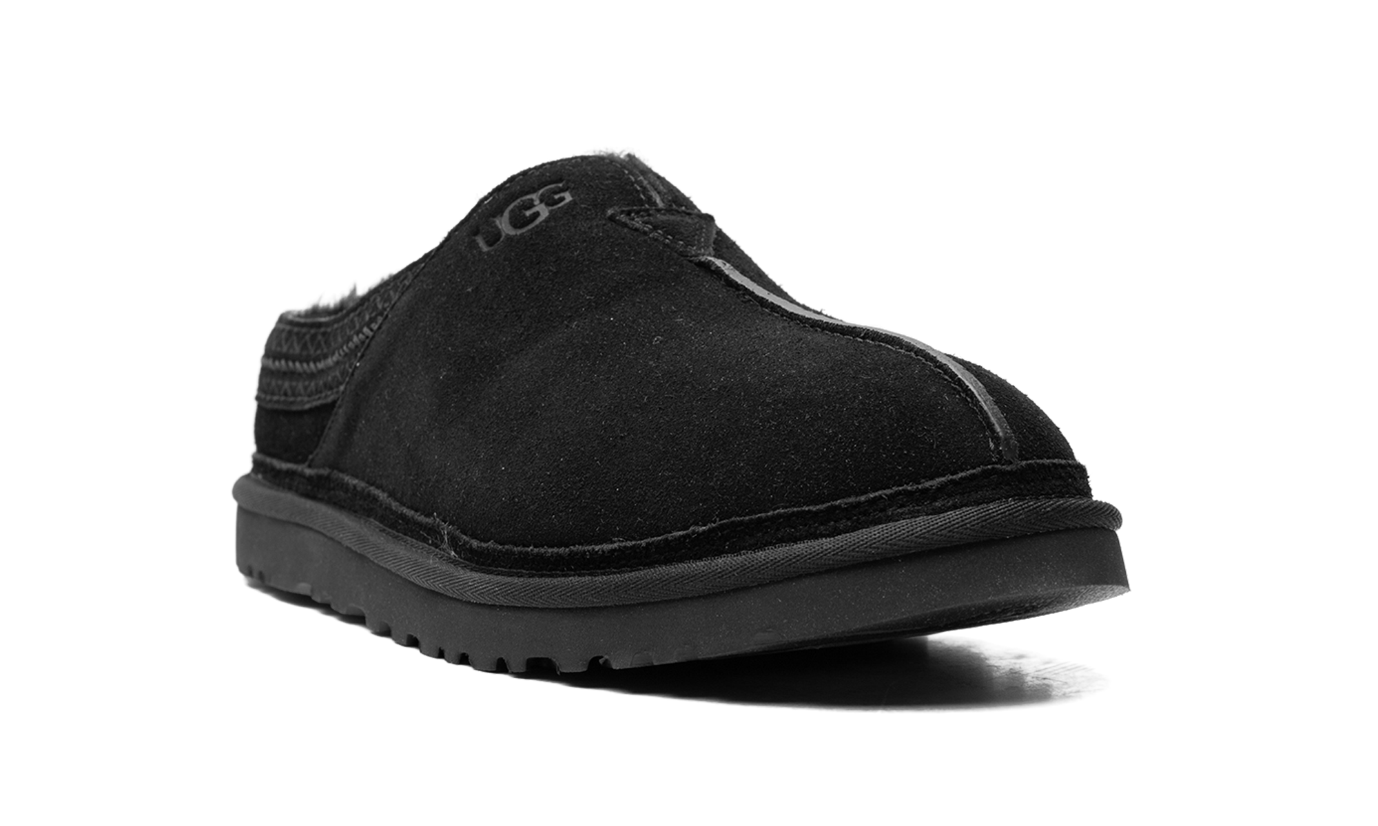 Neuman "Black" 1113631 BLK
