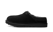 Neuman "Black" 1113631 BLK