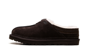 Neuman "Dusted cocoa / natural" 1113631 DCCN