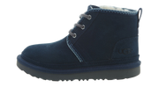 Neumel 2 Tasman Chukka Boot 1094529k