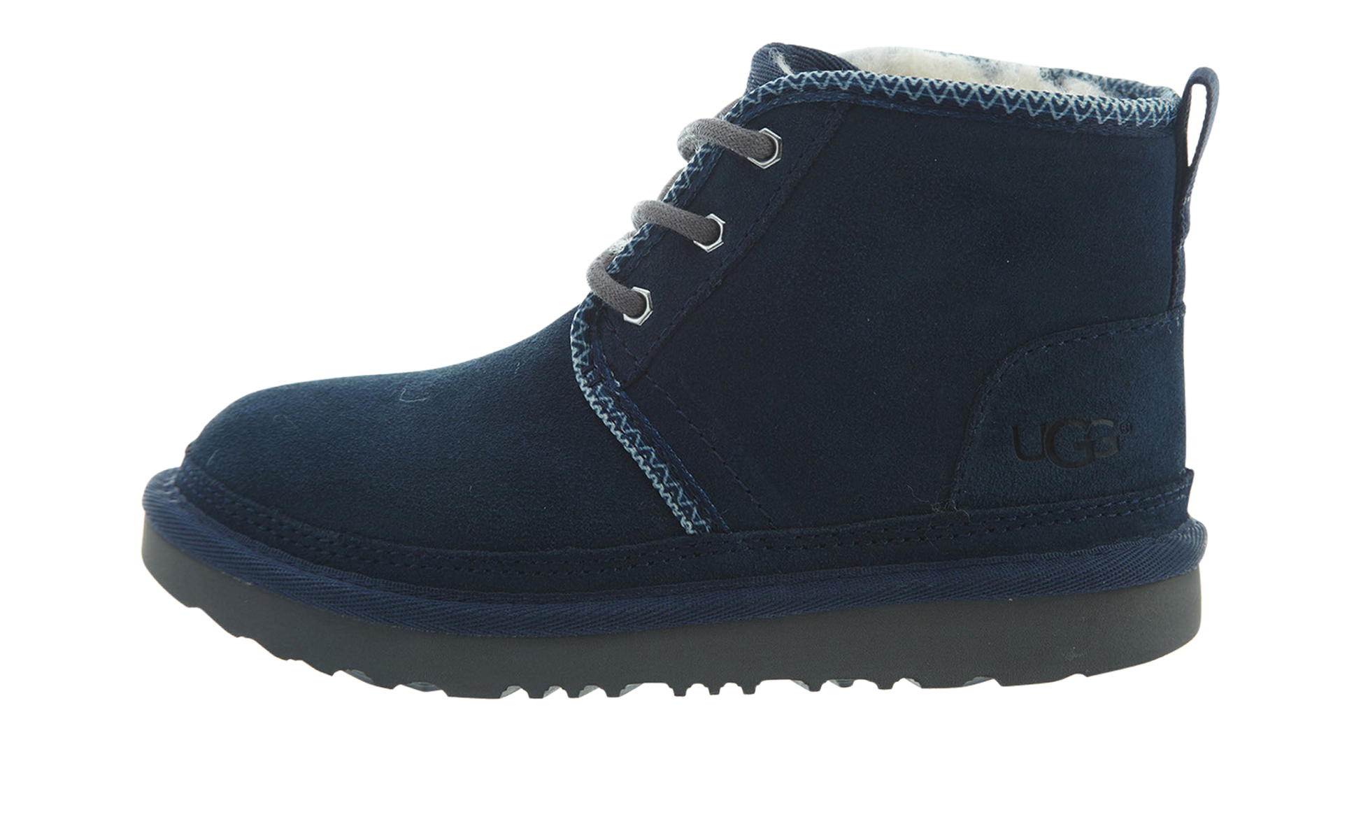Neumel 2 Tasman Chukka Boot 1094529k