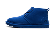 Neumel Boot "Classic blue" 3236 CBL