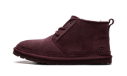Neumel Boot "Cordovan" 3236 CRDV