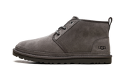 Neumel Boot "Espresso" 3236