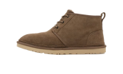 Neumel Boot "Hickory"