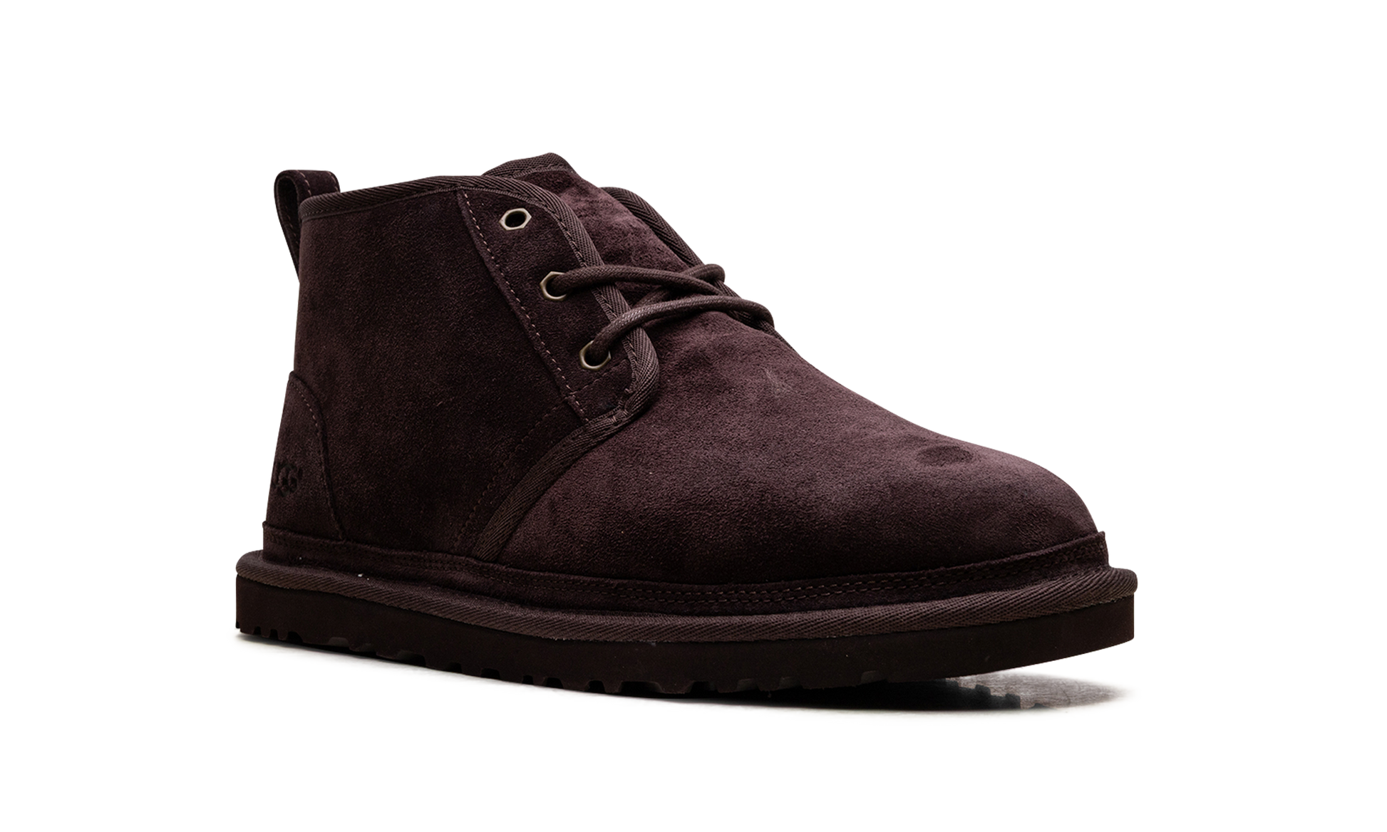 Neumel Boot "Red" 3236 ESP