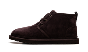 Neumel Boot "Red" 3236 ESP