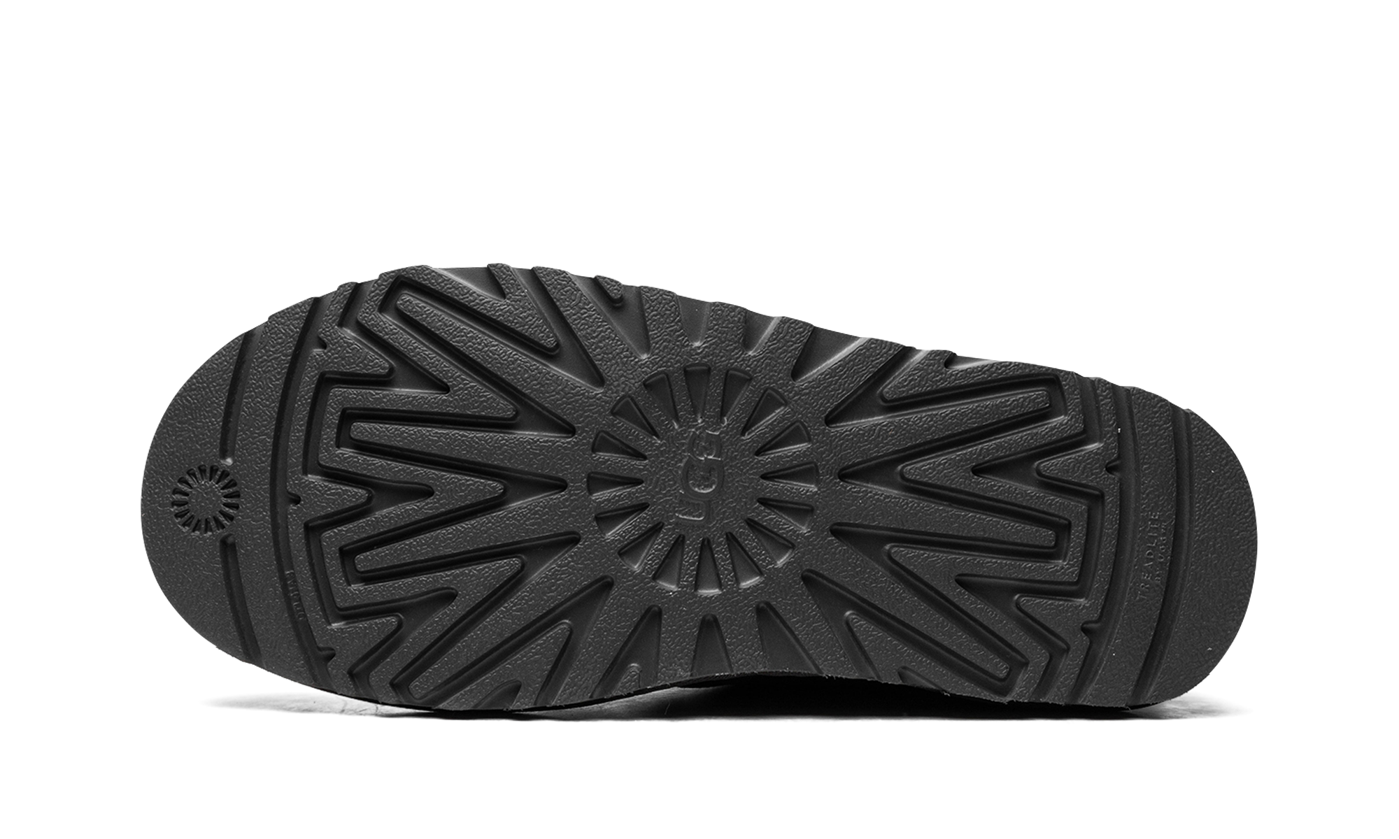 Neumel "Charcoal" 3236 CHRC