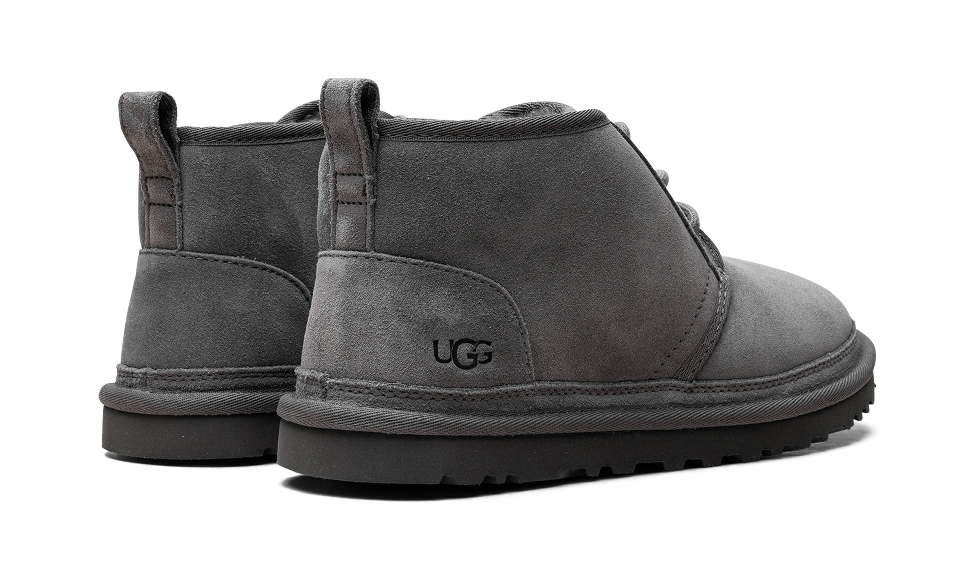 Neumel "Charcoal" 3236 CHRC