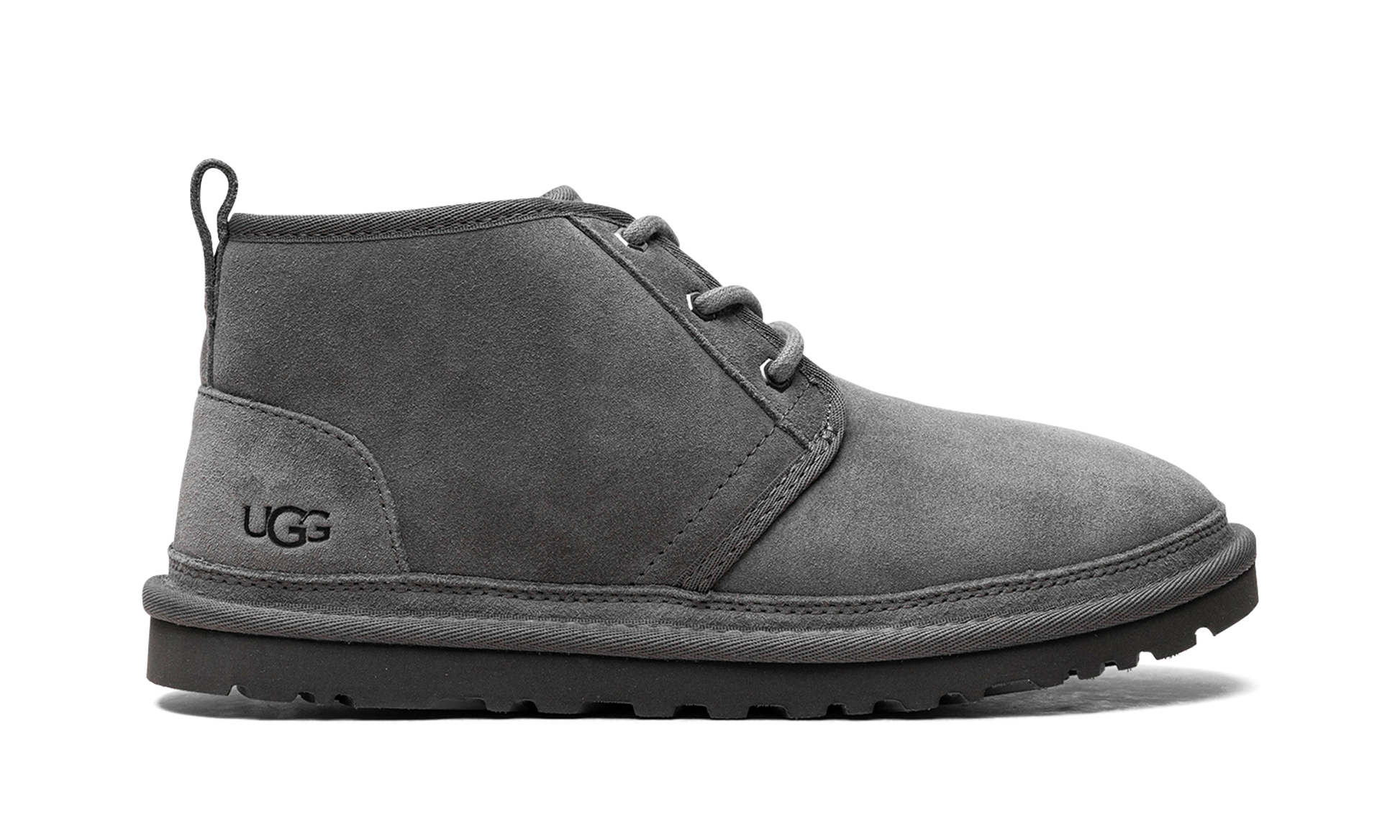 Neumel "Charcoal" 3236 CHRC