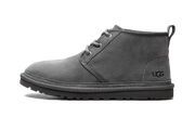 Neumel "Charcoal" 3236 CHRC
