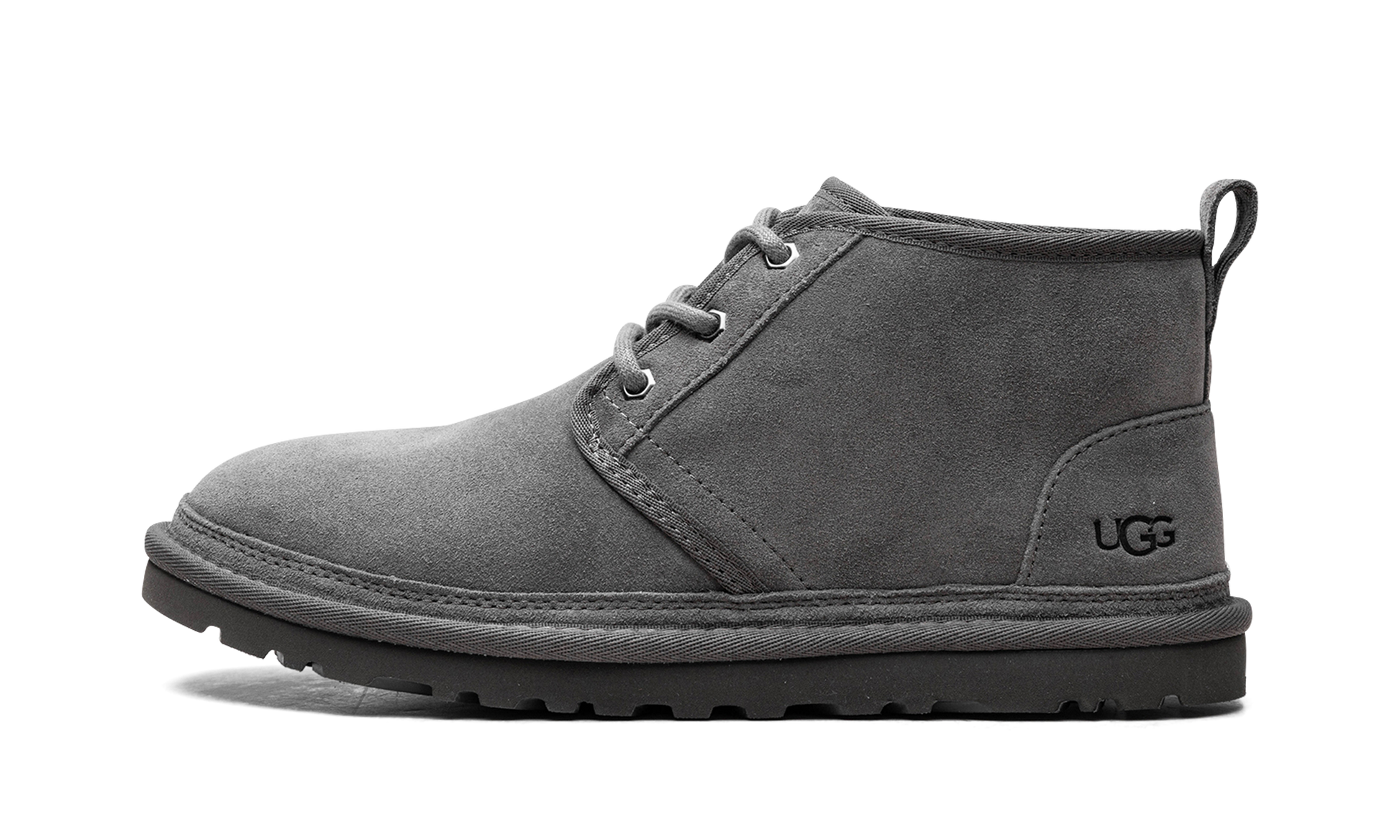 Neumel "Charcoal" 3236 CHRC